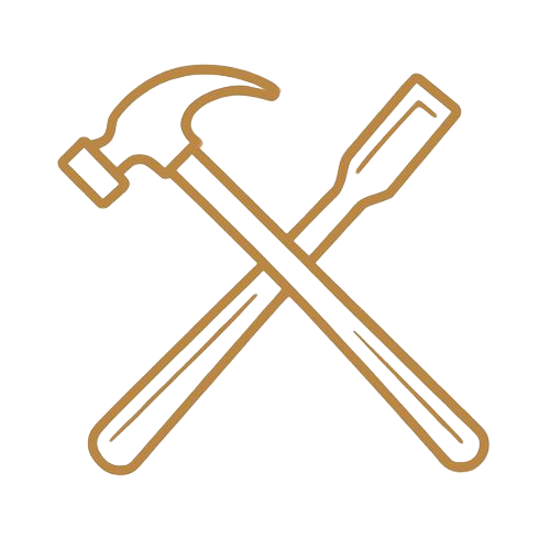artisans partenaires